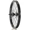 Roue BMX GENESIS 18" Cassette RHD Noire - Roue Complète Haute Performance 2 Roue BMX GENESIS 18" Cassette RHD Noire - Roue Complète Haute Performance -France Accessoires Vélo Soldes Boutique roue genesis 18 rhd blk