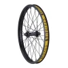 Roue GT Avant NBS 20" Noire - Roue Complète BMX Haute Performance 1 Roue GT Avant NBS 20" Noire - Roue Complète BMX Haute Performance -France Accessoires Vélo Soldes Boutique roue gt avant nbs 20 noire