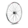 Roue GURPIL AR 700 RETROPÉDALAGE Polie - Roue Complète pour Fixie -France Accessoires Vélo Soldes Boutique roue gurpil ar 700 retropedalage polie