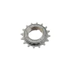 Roue Libre BMX Dicta 18T - Cassette Urbaine Haute Performance