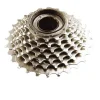 Roue Libre SUNRACE 6V 14-28T - Cassette Vélo Urbain Haute Performance 1 Roue Libre SUNRACE 6V 14-28T - Cassette Vélo Urbain Haute Performance -France Accessoires Vélo Soldes Boutique roue libre sunrace 6v 14 28t