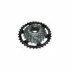 Roue-libre SUNRACE 7 vitesses 13-34t à Visser - Compatible Vélo Urbain 2 Roue-libre SUNRACE 7 vitesses 13-34t à Visser - Compatible Vélo Urbain -France Accessoires Vélo Soldes Boutique roue libre sunrace 7v 13 34t a visser