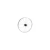 ROUE P&A AR 20" RL ECROU SV - Roue Urbaine Haute Performance -France Accessoires Vélo Soldes Boutique roue pa ar 20 rl ecrou sv
