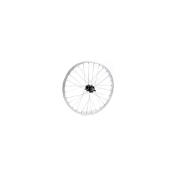 ROUE P&A AR 20" RL ECROU SV - Roue Urbaine Haute Performance