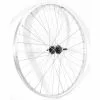 ROUE P&A AR 26" RL 6-7v 36T VTC - Roue Arrière pour Vélos Urbains -France Accessoires Vélo Soldes Boutique roue pa ar 26 rl 6 7v 36t vtc