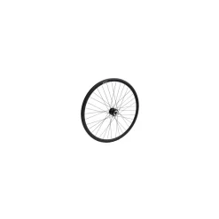 Roue Arrière FIXIE 28" 700c Noir - P&A - Roues Complètes pour Vélo Fixie
