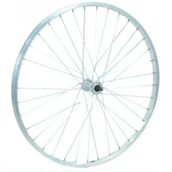 ROUE P&A AV 650 HP - Roue Urbaine Haute Performance pour Vélo