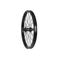 ProperBikeCo ROUE PROPER K7 MICROLITE ARR - Roue Complète BMX Légère et Performante -France Accessoires Vélo Soldes Boutique roue proper k7 microlite arr 6