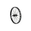 ROUE RANT RHD 36H Noir - Roue Complète BMX Haute Performance -France Accessoires Vélo Soldes Boutique roue rant rhd 36h black
