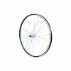 Roue VELOX AR 26 RL 5-6-7v Moyeu MICHE - Roue Urbaine Haute Performance -France Accessoires Vélo Soldes Boutique roue velox ar 26 rl 5 6 7v moyeu miche