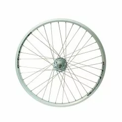 Velox Roue EUROLINE 28" Arr Nexus 3V Rollerbrake + Shifter Noir - Roue Urbaine Haute Performance