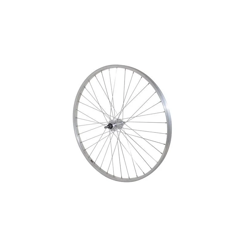 Roue VELOX-MICHE Arr 650/30A 5-6-7v 19c-590 Polie - Roues Urbaines Haut de Gamme 3 Roue VELOX-MICHE Arr 650/30A 5-6-7v 19c-590 Polie - Roues Urbaines Haut de Gamme