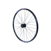 Roue VELOX Neo Avant 27.5 Pouces Noire - Roue avant légère et durable pour VTT 2 Roue VELOX Neo Avant 27.5 Pouces Noire - Roue avant légère et durable pour VTT -France Accessoires Vélo Soldes Boutique roue velox avant 275 pouces noire
