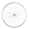 Roue VELOX Avant 650 X 35B Polie - Roue Urbaine Haute Performance -France Accessoires Vélo Soldes Boutique roue velox avant 650 x 35b polie