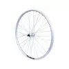 Roue VELOX/MiCHE 700c 36T RL 6-7V Polie - Roue Urbaine Haute Performance -France Accessoires Vélo Soldes Boutique roue veloxmiche arr 700c 36t rl 6 7v polie