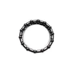 ROULEMENT À BILLES DIRECTION 1 POUCE 5/32X14 - Jeu de Direction pour BMX/Cadres & Fourches FLAT