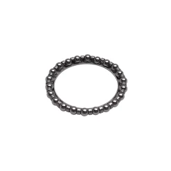 P2R Roulement à Billes de Direction Oversize - Compatible Fixie et Vélos Urbains