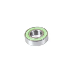 Generique Roulement De Boitier De Pédalier MID Ø19 Mm - Compatible BMX, Transmission FLAT