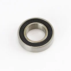 ProperBikeCo ROULEMENT PROPER MOYEU AV FEMELLE 6902 - Roulement de Moyeu Avant pour BMX