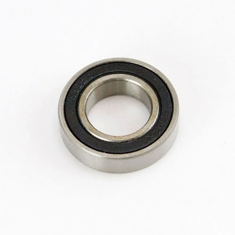 ProperBikeCo ROULEMENT PROPER MOYEU AV MALE 6000 - Roulement de Moyeu Avant pour BMX 3 ProperBikeCo ROULEMENT PROPER MOYEU AV MALE 6000 - Roulement de Moyeu Avant pour BMX