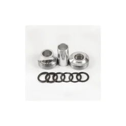 ROULEMENTS DE PÉDALIER DEMOLITION - Boîtiers de Pédalier BMX Haute Performance 16 ROULEMENTS DE PÉDALIER DEMOLITION - Boîtiers de Pédalier BMX Haute Performance -France Accessoires Vélo Soldes Boutique roulements de pedalier demolition 2