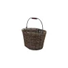 SAC PANIER Klickfix AV Alingo 38x26x24cm - Paniers Urbains Pratiques et Design 1 SAC PANIER Klickfix AV Alingo 38x26x24cm - Paniers Urbains Pratiques et Design -France Accessoires Vélo Soldes Boutique sac panier klickfix av alingo 38x26x24cm