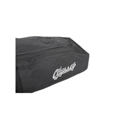 Odyssey SAC VELO ODY MONOGRAM - Sac à vélo élégant et fonctionnel -France Accessoires Vélo Soldes Boutique sac velo ody monogram 3