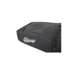 Odyssey SAC VELO ODY MONOGRAM - Sac à vélo élégant et fonctionnel -France Accessoires Vélo Soldes Boutique sac velo ody monogram 4