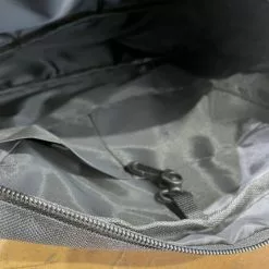 Sacoche BIKELIFE Chest Rig Noire - Sacoche de Poitrine Polyvalente pour Cyclistes 26 Sacoche BIKELIFE Chest Rig Noire - Sacoche de Poitrine Polyvalente pour Cyclistes -France Accessoires Vélo Soldes Boutique sacoche bikelife chest rig noire 11