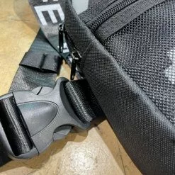 Sacoche BIKELIFE Chest Rig Noire - Sacoche de Poitrine Polyvalente pour Cyclistes 27 Sacoche BIKELIFE Chest Rig Noire - Sacoche de Poitrine Polyvalente pour Cyclistes -France Accessoires Vélo Soldes Boutique sacoche bikelife chest rig noire 12