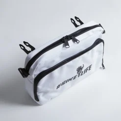 Sacoche BIKELIFE PATROX Chest Rig Army Green - Sacoche de Poitrine Tactique pour Cyclistes 11 Sacoche BIKELIFE PATROX Chest Rig Army Green - Sacoche de Poitrine Tactique pour Cyclistes -France Accessoires Vélo Soldes Boutique sacoche bikelife patrox chest rig army green 4