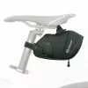 SACOCHE DE SELLE SKS EXPLORER À CLICK 800 0.8L NOIRE - Accessoire Vélo Urbain -France Accessoires Vélo Soldes Boutique sacoche de selle sks explorer a click 800 08l noire