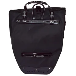 Sacoche P&A Arrière Simple étanche 25.4L Noir - Accessoire Urbain pour Vélo 7 Sacoche P&A Arrière Simple étanche 25.4L Noir - Accessoire Urbain pour Vélo -France Accessoires Vélo Soldes Boutique sacoche pa arriere simple etanche 254l noir 1