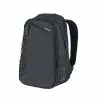 P&A Sacoche-Sac à Dos BASIL Arrière Flex Noir - Sacoche Urbaine Polyvalente 2 P&A Sacoche-Sac à Dos BASIL Arrière Flex Noir - Sacoche Urbaine Polyvalente -France Accessoires Vélo Soldes Boutique sacoche sac a dos basil arriere flex noir