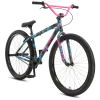 SE BIKES BIG FLYER 29" Dark Grey Camo 2022 - Vélo BIKELIFE Haut de Gamme -France Accessoires Vélo Soldes Boutique se bikes big flyer 29 dark grey camo 2022
