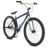 SE BIKES BIG RIPPER 29" Dark Blue Sparkle 2022 - Vélo BIKELIFE Haut de Gamme -France Accessoires Vélo Soldes Boutique se bikes big ripper 29 dark blue sparkle 2022