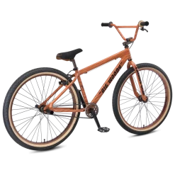 SE BIKES Big Ripper 29" Wood Grain 2022 - Vélo Bikelife Haut de Gamme -France Accessoires Vélo Soldes Boutique se bikes big ripper 29 wood grain 2022 2