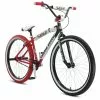 SE BIKES Big Ripper 29" Chicago 2022 - Vélo Bikelife Haut de Gamme -France Accessoires Vélo Soldes Boutique se bikes big ripper 29chicago 2022
