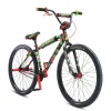 SE BIKES Dblocks Big Ripper 29 Camo 2021 - Vélo BIKELIFE 29 Pouces -France Accessoires Vélo Soldes Boutique se bikes dblocks big ripper 29 camo 2021