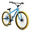 SE BIKES MANIACC FLYER 27.5+’ Bleu 2021 - Vélo BIKELIFE pour Adultes et Adolescents 2 SE BIKES MANIACC FLYER 27.5+’ Bleu 2021 - Vélo BIKELIFE pour Adultes et Adolescents -France Accessoires Vélo Soldes Boutique se bikes maniacc flyer 275 blue 2021