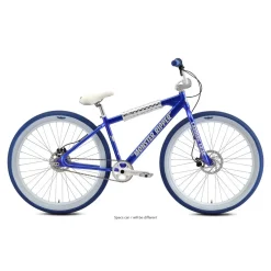 SE Bikes Monster Ripper 29+ 2022 - Vélo BMX Freestyle pour Adultes et Adolescents -France Accessoires Vélo Soldes Boutique se bikes monster ripper 29 2022 2