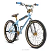 SE Bikes OM FLYER 26 2022 - Vélo BIKELIFE pour Adultes et Adolescents -France Accessoires Vélo Soldes Boutique se bikes om flyer 26 2022