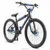 SE BIKES PK Ripper 27.5' Noir 2022 - Vélo BIKELIFE Haut de Gamme -France Accessoires Vélo Soldes Boutique se bikes pk ripper 275 noir 2022
