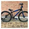 SE BIKES Custom PK Ripper 27.5' Noir 2022 - Vélo Bikelife Haut de Gamme -France Accessoires Vélo Soldes Boutique se bikes pk ripper 275 noir 2022 3