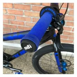 SE BIKES Custom PK Ripper 27.5' Noir 2022 - Vélo Bikelife Haut de Gamme -France Accessoires Vélo Soldes Boutique se bikes pk ripper 275 noir 2022 7