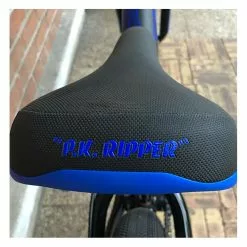 SE BIKES Custom PK Ripper 27.5' Noir 2022 - Vélo Bikelife Haut de Gamme -France Accessoires Vélo Soldes Boutique se bikes pk ripper 275 noir 2022 8