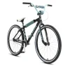 SE BIKES X VANS Big Ripper 2022 - Vélo BMX Freestyle - BIKELIFE -France Accessoires Vélo Soldes Boutique se bikes x vans big ripper 2022
