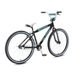 SE BIKES X VANS Big Ripper 2022 - Vélo BMX Freestyle - BIKELIFE -France Accessoires Vélo Soldes Boutique se bikes x vans big ripper 2022 2
