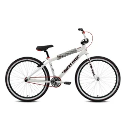 SE BIKES X VANS BLOCKS FLYER 26’ 2021 - Vélo Bikelife Style Urbain 11 SE BIKES X VANS BLOCKS FLYER 26’ 2021 - Vélo Bikelife Style Urbain -France Accessoires Vélo Soldes Boutique se bikes x vans blocks flyer 26 2021 2