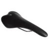 SELLE BLB Stealth Carbon - Selle de Vélo Fixie Léger et Confortable -France Accessoires Vélo Soldes Boutique selle blb stealth carbon
